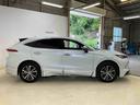 ナビ　バックカメラ　クルーズコントロール　ＥＴＣ　キーフリー　アルミホイール　プッシュボタンスタート　ＬＥＤヘッドランプ　ハイブリッド車　デュアルエアバッグ　ＡＢＳ　安全ボディ　オートライト（京都府）の中古車