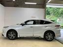 ナビ　バックカメラ　クルーズコントロール　ＥＴＣ　キーフリー　アルミホイール　プッシュボタンスタート　ＬＥＤヘッドランプ　ハイブリッド車　デュアルエアバッグ　ＡＢＳ　安全ボディ　オートライト（京都府）の中古車
