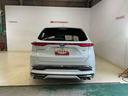 ナビ　バックカメラ　クルーズコントロール　ＥＴＣ　キーフリー　アルミホイール　プッシュボタンスタート　ＬＥＤヘッドランプ　ハイブリッド車　デュアルエアバッグ　ＡＢＳ　安全ボディ　オートライト（京都府）の中古車