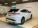 ナビ　バックカメラ　クルーズコントロール　ＥＴＣ　キーフリー　アルミホイール　プッシュボタンスタート　ＬＥＤヘッドランプ　ハイブリッド車　デュアルエアバッグ　ＡＢＳ　安全ボディ　オートライト（京都府）の中古車