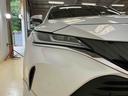 ナビ　バックカメラ　クルーズコントロール　ＥＴＣ　キーフリー　アルミホイール　プッシュボタンスタート　ＬＥＤヘッドランプ　ハイブリッド車　デュアルエアバッグ　ＡＢＳ　安全ボディ　オートライト（京都府）の中古車