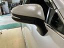 ナビ　バックカメラ　クルーズコントロール　ＥＴＣ　キーフリー　アルミホイール　プッシュボタンスタート　ＬＥＤヘッドランプ　ハイブリッド車　デュアルエアバッグ　ＡＢＳ　安全ボディ　オートライト（京都府）の中古車