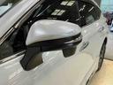 ナビ　バックカメラ　クルーズコントロール　ＥＴＣ　キーフリー　アルミホイール　プッシュボタンスタート　ＬＥＤヘッドランプ　ハイブリッド車　デュアルエアバッグ　ＡＢＳ　安全ボディ　オートライト（京都府）の中古車