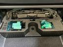 ナビ　バックカメラ　クルーズコントロール　ＥＴＣ　キーフリー　アルミホイール　プッシュボタンスタート　ＬＥＤヘッドランプ　ハイブリッド車　デュアルエアバッグ　ＡＢＳ　安全ボディ　オートライト（京都府）の中古車