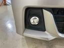 ナビ　パノラマモニター　ＥＴＣ　ドラレコ　クルーズコントロール　ベンチシート　ＬＥＤヘッドランプ　アイドリングストップ　プッシュボタンスタート　キーフリー　アルミホイール　オートライト　ＡＢＳ（京都府）の中古車