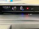 オーディオレス　バックカメラ　スマアシ　キーフリー　電動格納ドアミラー　ＬＥＤヘッドライト　オートエアコン（京都府）の中古車
