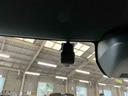 （京都府）の中古車