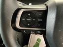 （京都府）の中古車