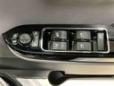 （京都府）の中古車