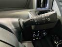 （京都府）の中古車