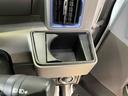 （京都府）の中古車