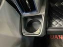 （京都府）の中古車