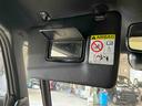 （京都府）の中古車