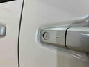 （京都府）の中古車