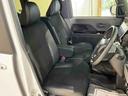 （京都府）の中古車
