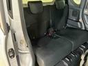 （京都府）の中古車