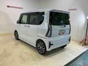 （京都府）の中古車