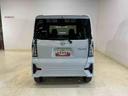 （京都府）の中古車