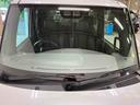 （京都府）の中古車