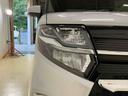 （京都府）の中古車