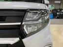 （京都府）の中古車
