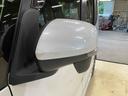 （京都府）の中古車