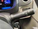 アイドリングストップ　スマートアシスト　デジタルメーター　電動格納ドアミラー（京都府）の中古車