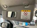 アイドリングストップ　スマートアシスト　デジタルメーター　電動格納ドアミラー（京都府）の中古車