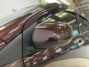 アイドリングストップ　スマートアシスト　デジタルメーター　電動格納ドアミラー（京都府）の中古車