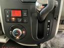 ナビ　バックカメラ　ドラレコ　スマアシ　キーフリー　電動格納ドアミラー　オートエアコン（京都府）の中古車