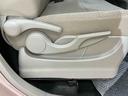 ナビ　バックカメラ　ドラレコ　スマアシ　キーフリー　電動格納ドアミラー　オートエアコン（京都府）の中古車