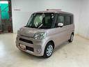 ナビ　バックカメラ　ドラレコ　スマアシ　キーフリー　電動格納ドアミラー　オートエアコン（京都府）の中古車