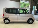 ナビ　バックカメラ　ドラレコ　スマアシ　キーフリー　電動格納ドアミラー　オートエアコン（京都府）の中古車