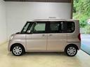 ナビ　バックカメラ　ドラレコ　スマアシ　キーフリー　電動格納ドアミラー　オートエアコン（京都府）の中古車