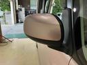 ナビ　バックカメラ　ドラレコ　スマアシ　キーフリー　電動格納ドアミラー　オートエアコン（京都府）の中古車