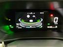 ディスプレイオーディオ　前後方録画タイプドライブレコーダー　パノラマモニター　ＬＥＤヘッドライト　ＬＥＤフォグランプ　リヤフォグランプ　ＡＣ１００Ｖ電源　全車速追従式クルーズコントロール（京都府）の中古車