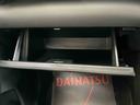 ディスプレイオーディオ　前後方録画タイプドライブレコーダー　パノラマモニター　ＬＥＤヘッドライト　ＬＥＤフォグランプ　リヤフォグランプ　ＡＣ１００Ｖ電源　全車速追従式クルーズコントロール（京都府）の中古車