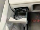 衝突軽減ブレーキ　認定中古車　ナビ　ＥＴＣ　電動格納ドアミラー　キーレスエントリー　バックモニター（京都府）の中古車