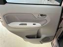 衝突軽減ブレーキ　認定中古車　ナビ　ＥＴＣ　電動格納ドアミラー　キーレスエントリー　バックモニター（京都府）の中古車