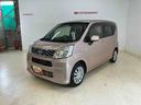 衝突軽減ブレーキ　認定中古車　ナビ　ＥＴＣ　電動格納ドアミラー　キーレスエントリー　バックモニター（京都府）の中古車