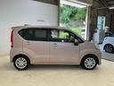 衝突軽減ブレーキ　認定中古車　ナビ　ＥＴＣ　電動格納ドアミラー　キーレスエントリー　バックモニター（京都府）の中古車