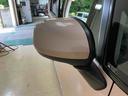 衝突軽減ブレーキ　認定中古車　ナビ　ＥＴＣ　電動格納ドアミラー　キーレスエントリー　バックモニター（京都府）の中古車