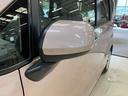 衝突軽減ブレーキ　認定中古車　ナビ　ＥＴＣ　電動格納ドアミラー　キーレスエントリー　バックモニター（京都府）の中古車