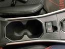 （京都府）の中古車