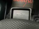 （京都府）の中古車