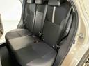 （京都府）の中古車