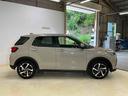 （京都府）の中古車