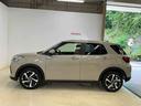 （京都府）の中古車