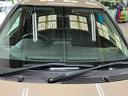 （京都府）の中古車