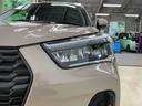 （京都府）の中古車